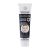 SHUNGITE NOORENDAV NÄOMASK KÕIGILE NAHATÜÜPIDELE 100ML