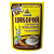 Cykoria „Zdorovye” z żeń-szeniem 100 g