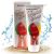 Gładkie Pięty krem-balsam 75 ml