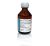 Spirytus mrówczany 1,4% 50 ml