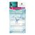 SKINLITE Serum