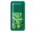 SKINLITE Soothing mask with collagen