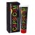 Capsicum krem-żel 75 ml — Elixir