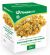 Käokullaõied 25 g - Lekraset