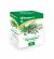 Serdecznik ziele, 50 g - Lekraset