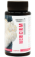 MUSHROOM PHARMACY Hericium kapsułki №60