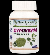 PLANET AYURVEDA Gymnema Sylvestre Organic kapsułki N60 2