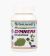 PLANET AYURVEDA Gymnema Sylvestre Organic kapsułki N60 1