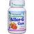 Aller-G Care kapsułki N60 - PLANET AYURVEDA