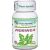 Moringa Organic kapsułki, N60 - PLANET AYURVEDA