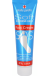Belle Jardin Soft Express Help krem do stóp 4% mocznika 100 ml