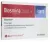 Diosmina Forte, 1000 mg, N30 - Alg Pharma
