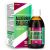 Syrop z aloesu z żelazem, 100 ml - Vitateka