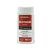 AROMA'SAULES, gliceryna kosmetyczna z D-pantenolem, 100 ml
