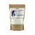 Naturalna sól do kąpieli z biszofitem, 1 kg - AROMA'SAULES