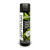 Szampon dziegciowy 250 ml - AromaSaules