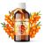 Olej z rokitnika, 100ml - Vitateka