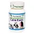 Calm Easy Organic kapsułki N60 - PLANET AYURVEDA