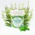 Balsam do ciała z mentolem, 125 ml - PH