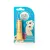 Balsam do ust z mlekiem kokosowym, 4,8 g, Laura Conti