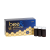 Bee & Immuno mleczko pszczele 1800 10x10 ml - Herbin