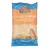 Imbir mielony, 100 g – TRS