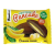 Proteinowy pankejk krem bananowy 40 g - Bombbar