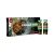 Chaga 1000, suplement diety, 10 x 10 ml-HERBIN