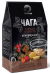 Herbata z czagą, imbirem i dziką różą 80 g - Alteja