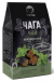 Herbata z czagą i miętą 80 g - Alteja