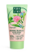 Krem na dzień 3 w 1, 50 ml - Pure Line