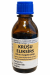 Eliksir piersiowy 25 ml - TERNOFARM