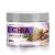 Nasiona chia, 200 g - Vitateka
