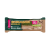 Baton proteinowy Chikabar Dubai Arabica i Kunafa 45 g - Chikalab