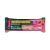 Baton proteinowy Chikabar Dubai malina i kunafa 45 g - Chikalab