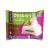 Ciastko proteinowe „Suflet pistacjowy” CHIKALAB, seria dubajska, 55 g — Bombbar