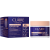 Krem na noc z kolagenem 65+ 50 ml - Claire Cosmetics