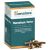 Rumalaya Forte 60 tabletek – Himalaya