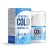 COLD krem z mentolem i CBD — chłodzący preparat, 50 ml - VITATEKA
