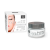 Dzienny krem do twarzy z kolagenem 50 ml - Dead Sea Collection