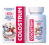 GOLDEN PHARM Kids Colostrum tabletki do żucia №60