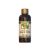 Kosmetyczna dziegć brzozowy, 80 ml-GoldenPharm