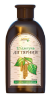 Golden Pharm szampon dziegciowy 250 ml