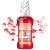 Płyn do płukania jamy ustnej „Anti-Parodontit”, 300 ml - Dental