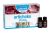 Alcachofra Forte ekstrakt z karczocha 20 x 15 ml - DIETMED