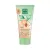 Morelowy peeling oczyszczający, 50 ml - Chistaya Liniya