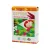 Otręby amarantusowe z laminarią, 250 g – DI DI