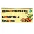IMMUNGOLD Ganoderma i ekstrakt z grzybów, 10 x 10 ml - Dr. Chen