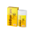 Szampon ichtiolowy przeciw łupieżowi 100 ml - Dr. Müller