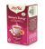 Ekologiczna herbata dla kobiet Women’s Energy 17×1.8 g | Yogi Tea